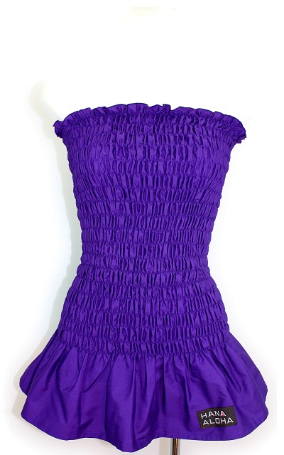 フィット感最高。チュ－ブトップシャ－リングブラウス.やわらかく