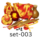 フラ楽器ケースset-003スマホ用(145&times;133)