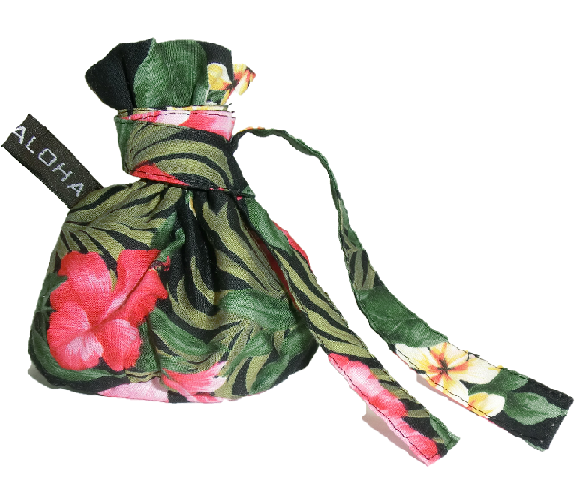 黒 イリイリケース　set-010 　