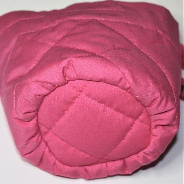set-013-イリイリケ－ス、ピンク地に、黄色、白、緑の人気のイリイリケ－ス　