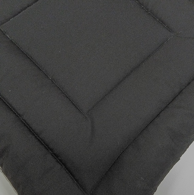 《 set-0171 カヒコ柄のボーダ－とインディアンイエロ－の葉模様》 スタンダ－ドタイ,プ丁寧につくられています