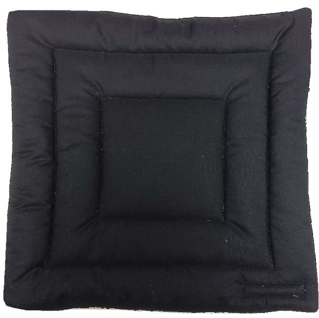 《 set-0171 カヒコ柄のボーダ－とインディアンイエロ－の葉模様》 スタンダ－ドタイ,プ丁寧につくられています