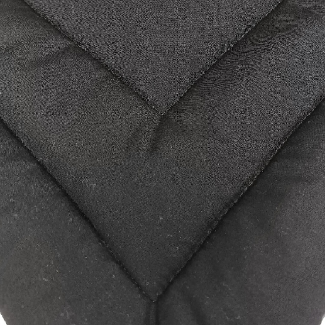 set-0176 アンバ－ブラウン地にダークブラウンのラウアエ柄  スタンダ－ドタイプ イプヘケマットPale(パレ)-0176