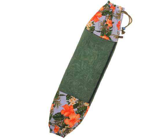 set-022-pc-007　パウスカートケース