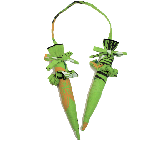 プイリキーパー