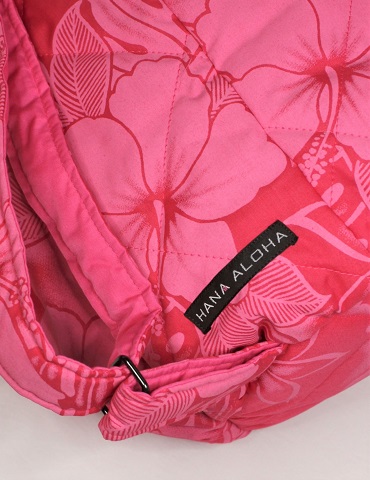 はこざき☆さま専用✩.*˚イプケース肩掛けタイプ2点 はこざき☆さま専用✩.*˚イプケース肩掛けタイプ2点 - メルカリ