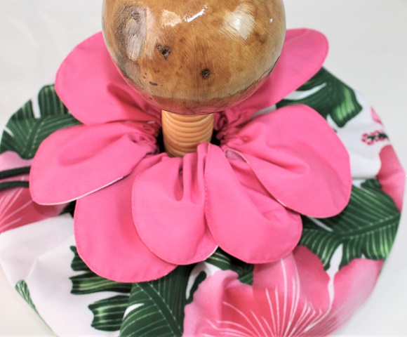 うりうり　ケースset♡ハワイ購入 うりうり ケースset♡ハワイ購入 ウリウリケース【HANA ALOHA