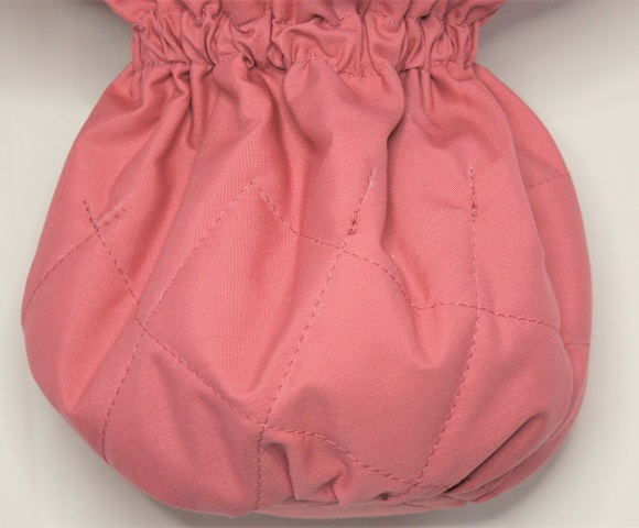 うりうり　ケースset♡ハワイ購入 うりうり ケースset♡ハワイ購入 うりうり ケースset♡ハワイ購入 楽天