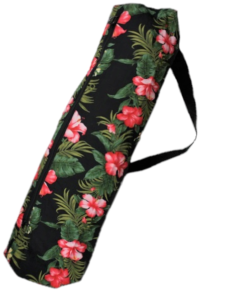 set-010-paubag  パウスカートケース 肩にかけるショルダータイプ