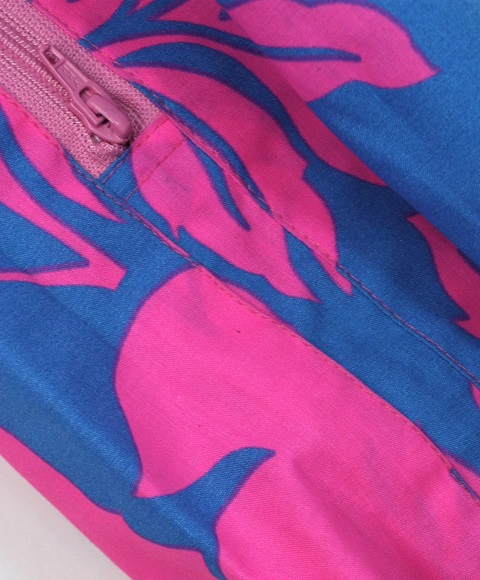 パウスカート・パウケース★ninko様オーダー 151rks21.jpg