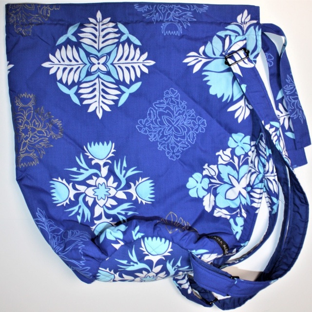 はこざき☆さま専用✩.*˚イプケース肩掛けタイプ2点 はこざき☆さま専用✩.*˚イプケース肩掛けタイプ2点 イプケ－ス【