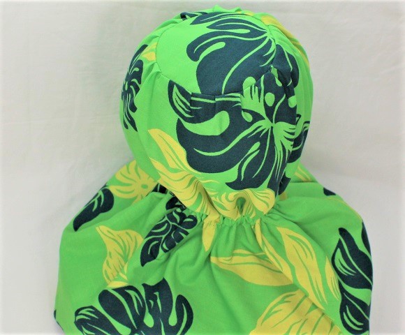 分離型ウリウリとウリウリケース ウリウリとウリウリケースのセット