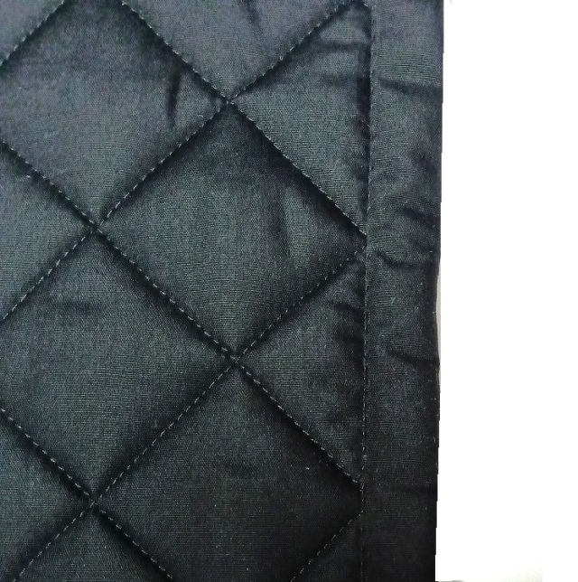 《 額ぶち手まつりタイプ 》イプヘケマットPale(パレ) set-0176アンバ－ブラウン地にビンテ－ジワインブラウンのラウアエ柄