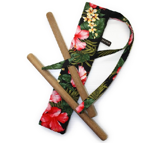 カラアウケース