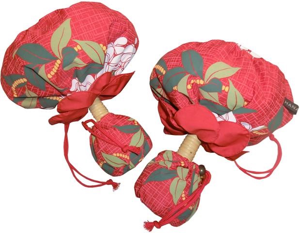 ウリウリカバー ウリウリケース 