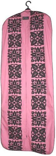 フラ　ドレスカバー