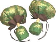 ウリウリケース