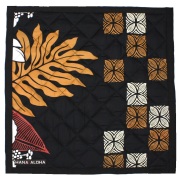 イプヘケマットPale(パレ)【HANA ALOHA】イプヘケの下に敷くマットです