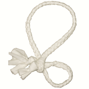 イプへケの紐Kaula(カウラ)【HANA ALOHA】イプヘケ用のひもで、ハワイ