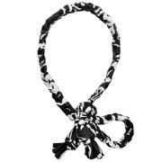 イプへケ　ハワイ製　ツヤあり カウラ紐付き イプへケ ハワイ製 ツヤあり カウラ紐付き イプヘケの紐Kaula(カウラ