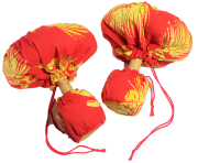 みどりさま専用✩.*˚イプorウリウリ 楽器ケースバケツ型他2点 みどりさま専用✩.*˚イプorウリウリ 楽器ケースバケツ型他2点