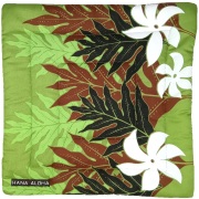 《 set-0174-btype アトモスグイ－ン地に白いティアレ柄》 スタンダ－ドタイプ