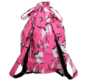 はこざき☆さま専用✩.*˚イプケース肩掛けタイプ2点 はこざき☆さま専用✩.*˚イプケース肩掛けタイプ2点 - メルカリ