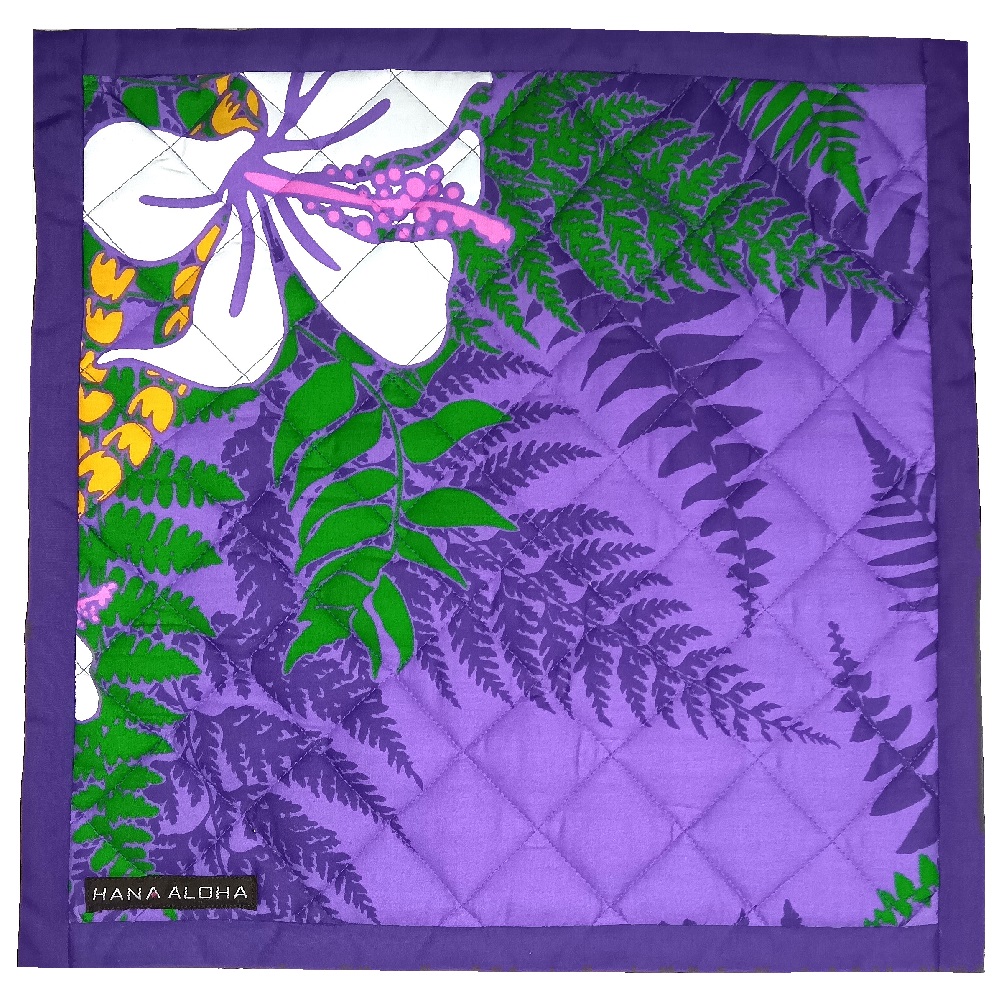 ipuhekemat-pale-122-c