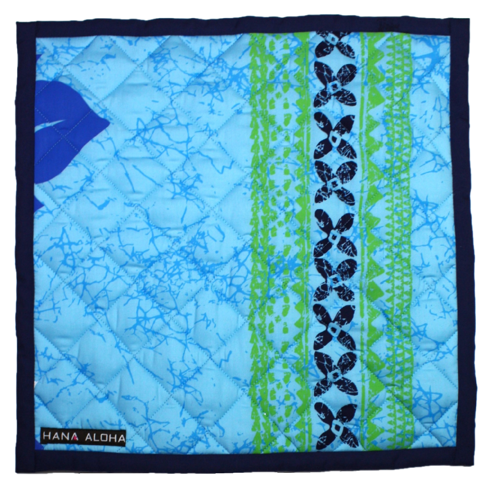 《 額ぶち手まつりタイプ 》イプヘケマットPale(パレ)-0151 