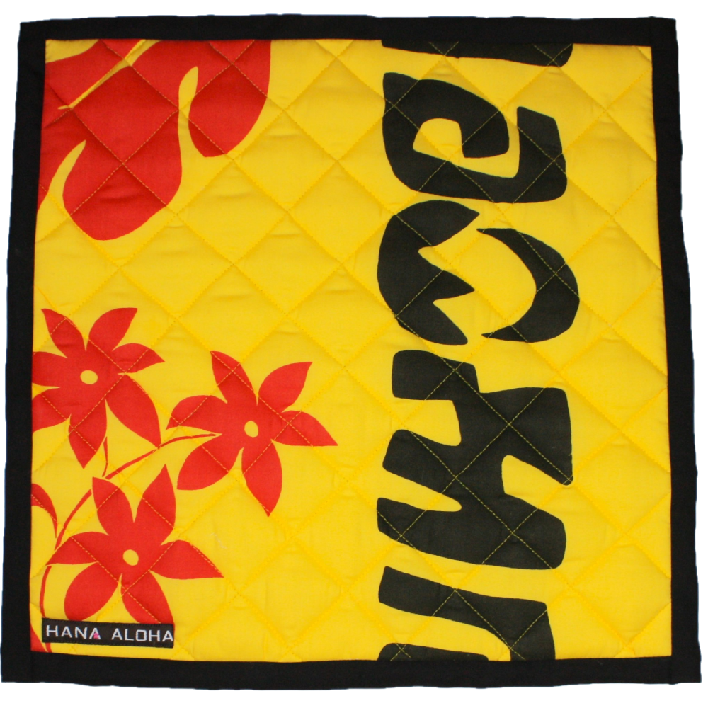 《 額ぶち手まつりタイプ 》イプヘケマットPale(パレ)-0152　