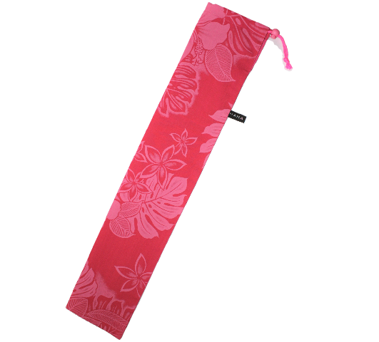 ピンク　スタンダードタイプ　プイリケースset-092-pc-s-2