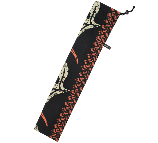 黒　スタンダードタイプ　プイリケースpc-s-set-056