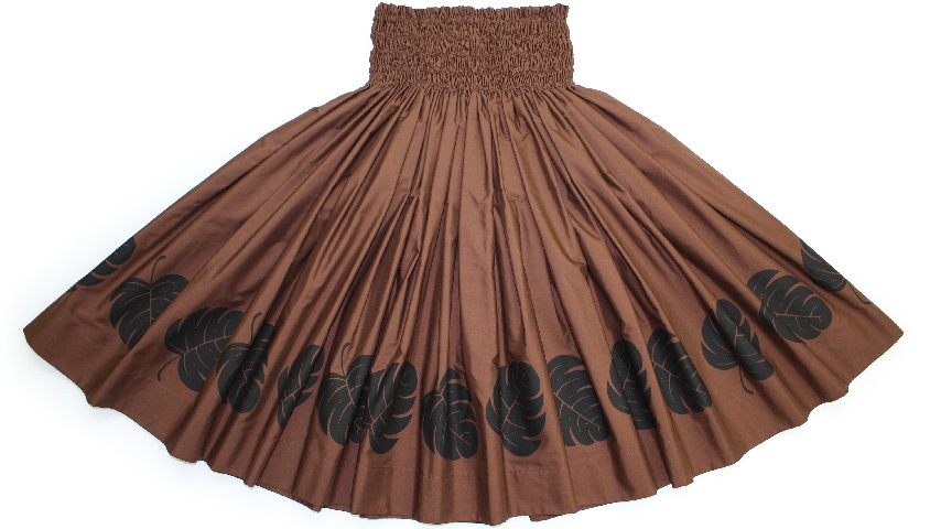 パウスカート、着心地満点のパウスカ－トです。