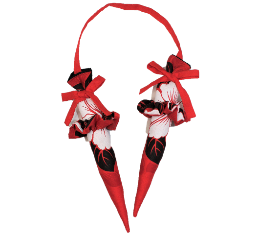 プイリキーパー