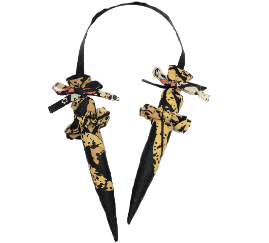 プイリキーパー