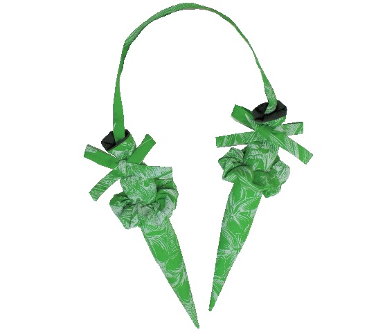 プイリキーパー