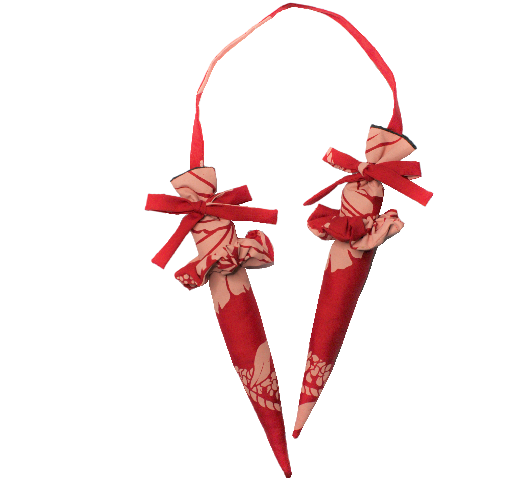 プイリキーパー