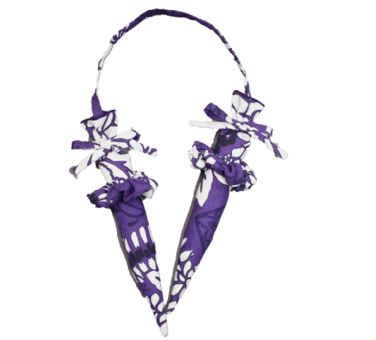 プイリキーパー