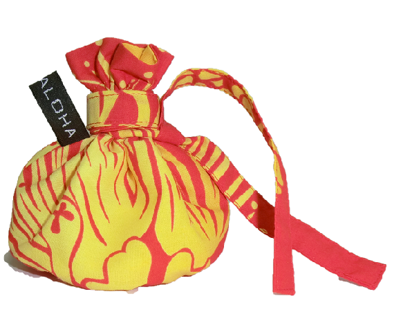 赤 イリイリケース　set-003 　