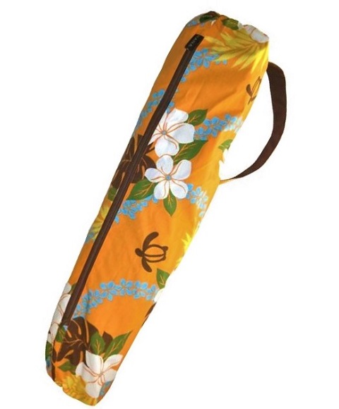 set-009-paubag パウスカートケース 肩にかけるショルダータイプ