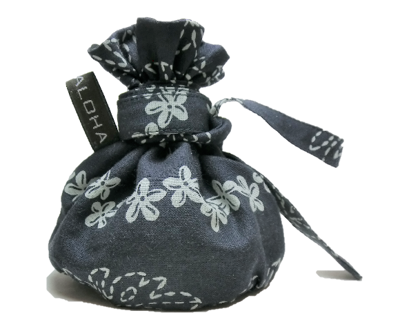 紺色　イリイリケース　set-029　