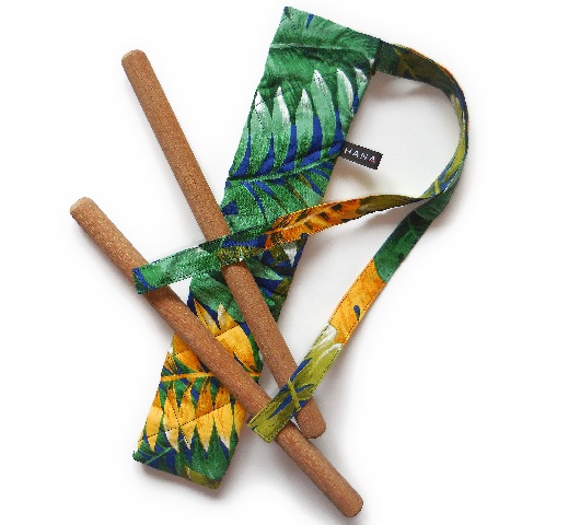 set-032　カラアウケース