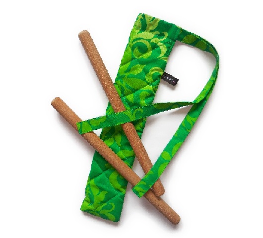 set-033　カラアウケース