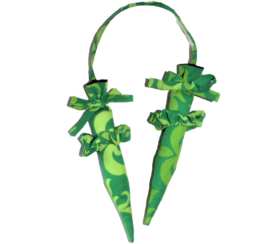 プイリキーパー