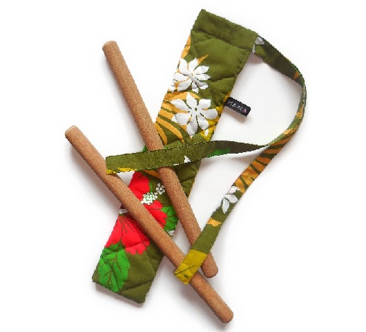 set-025　カラアウケース