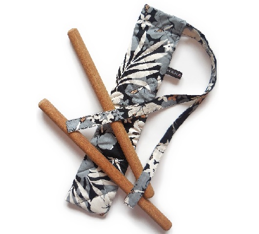 set-036　カラアウケース