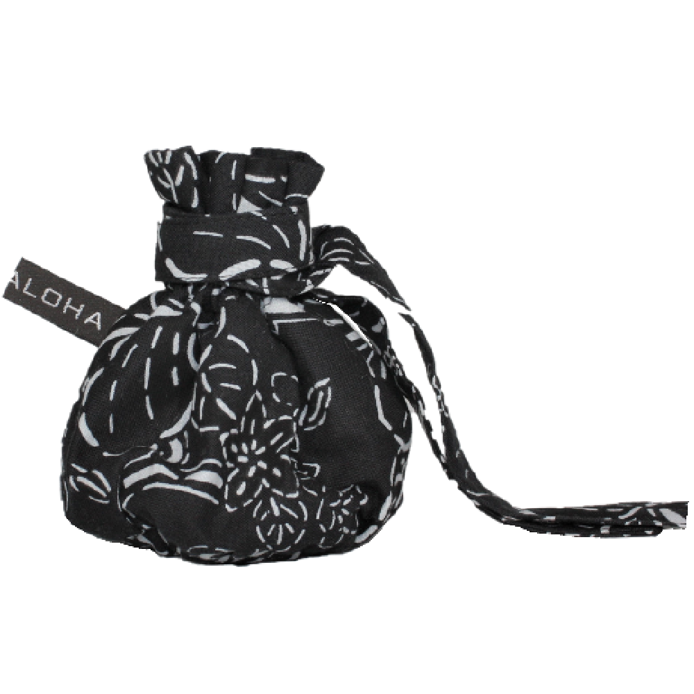 set-040－イリイリケ－ス