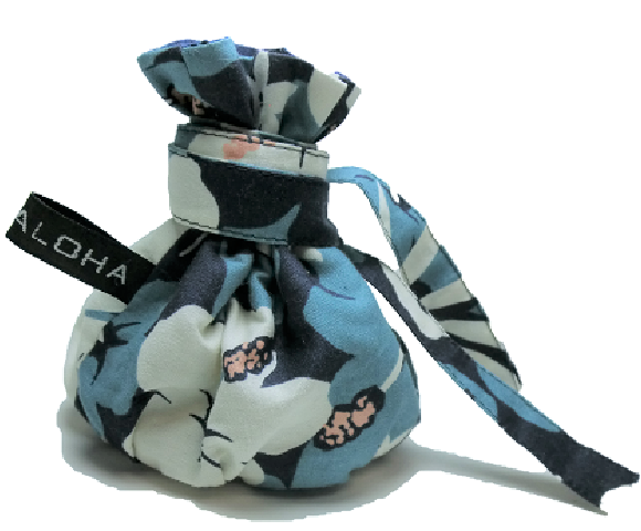 紺色　イリイリケース　set-041　