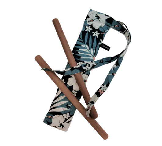 set-041　カラアウケース