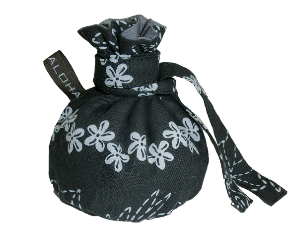 黒　イリイリケース　set-045　